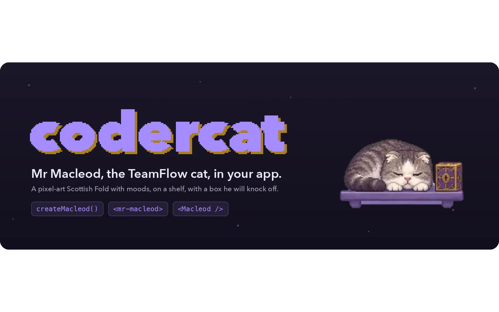 codercat